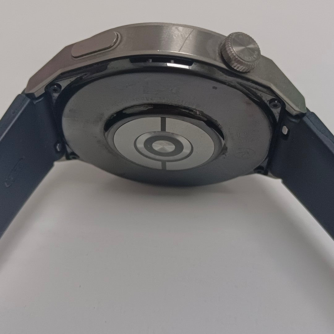 SMARTWATCH HUAWEI WATCH GT 3 JPT-B19 46 MM GPS (SEMINUEVO)