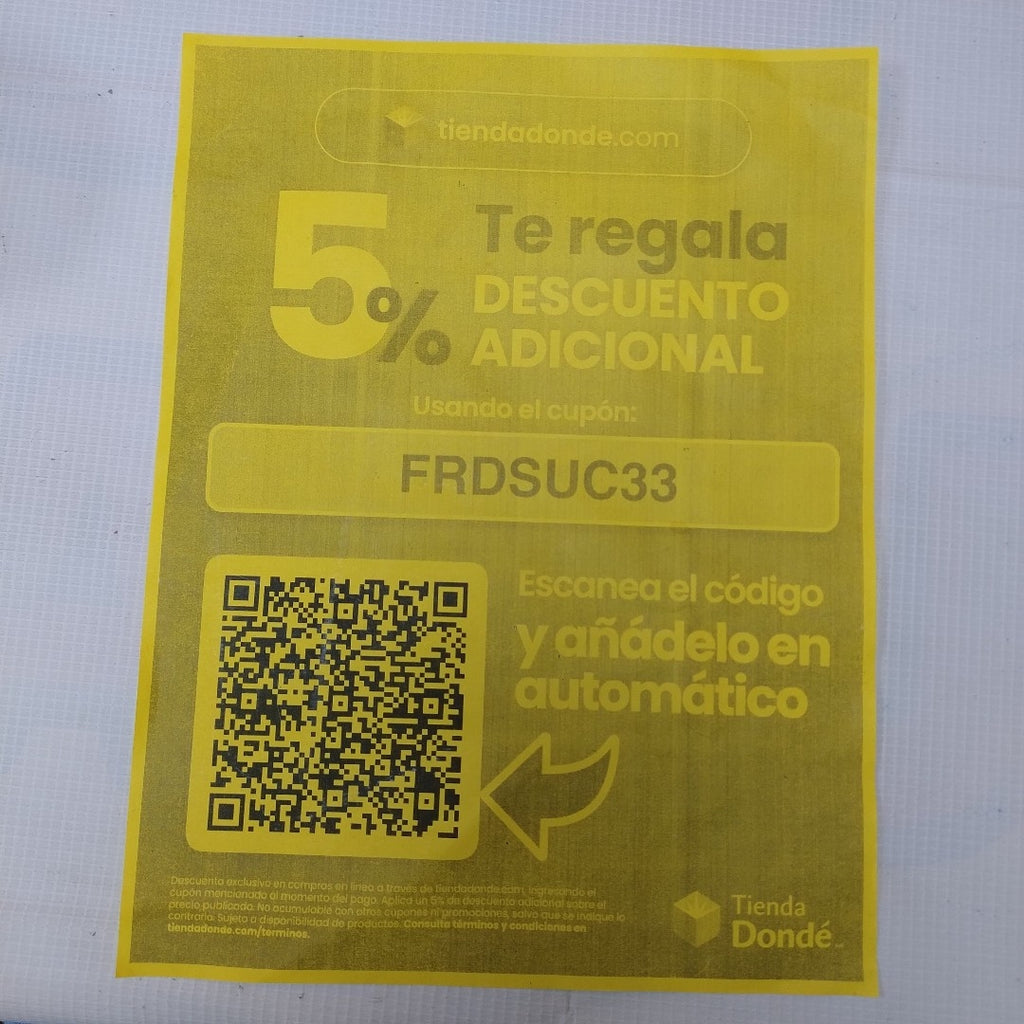 CELULAR SAMSUNG GALAXY A55 5G SM-A556E (2024) 128 GB 8 GB RAM (SEMINUEVO)