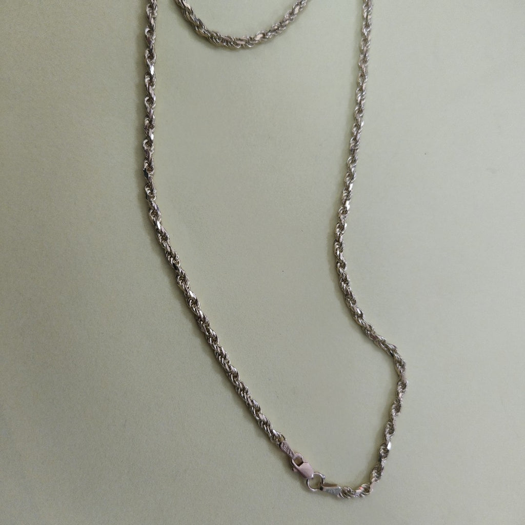 CADENA ORO 10 K 16.2 GRMS (SEMINUEVO)