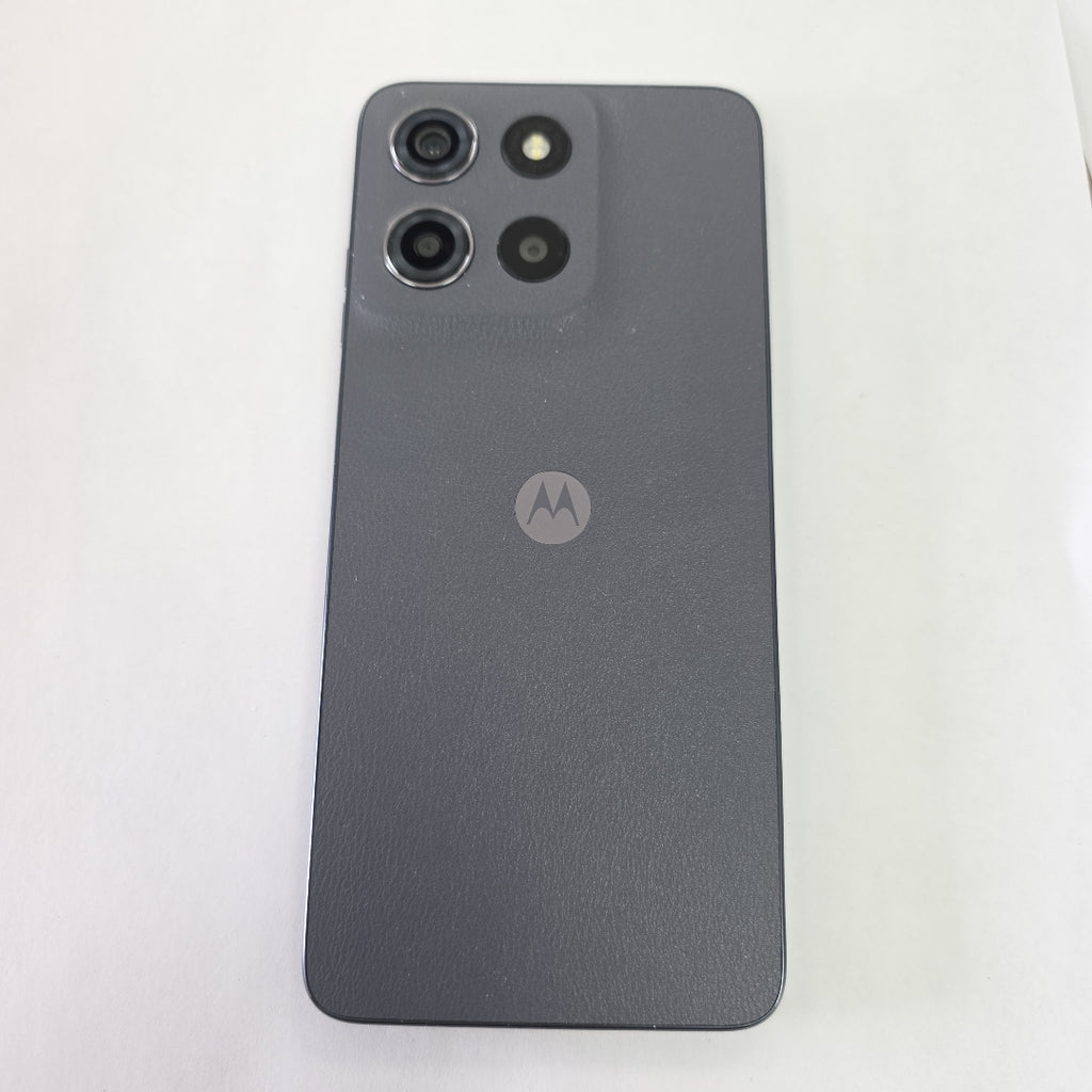 CELULAR MOTOROLA MOTO G15 XT2521-2 (2025) 256 GB 4 GB RAM (SEMINUEVO)