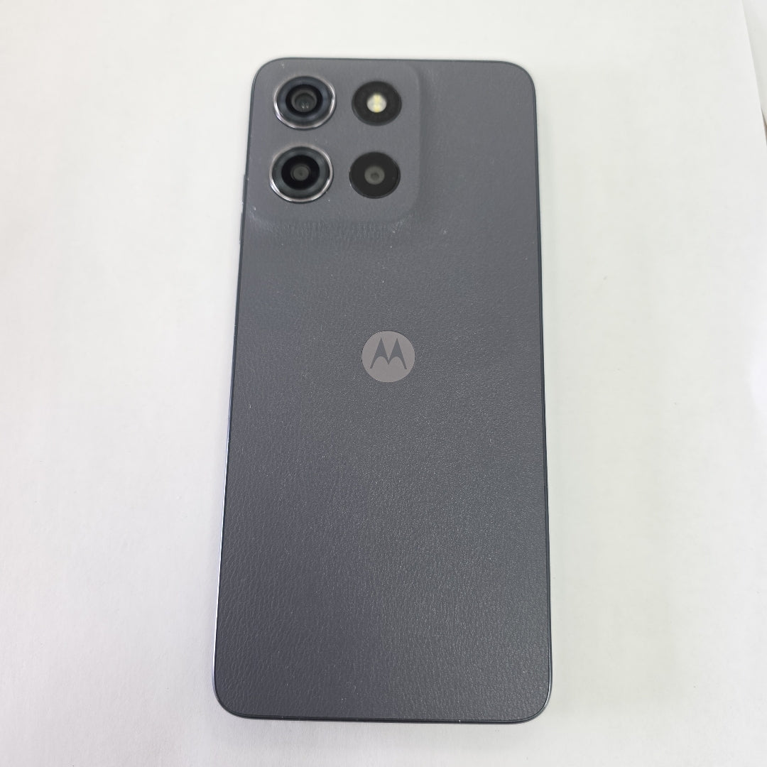 CELULAR MOTOROLA MOTO G15 XT2521-2 (2025) 256 GB 4 GB RAM (SEMINUEVO)