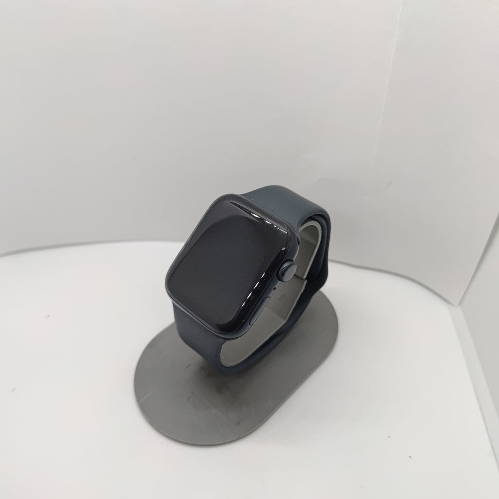 SMARTWATCH APPLE SE 2 ALUMINIO A2723 44 MM GPS (SEMINUEVO)