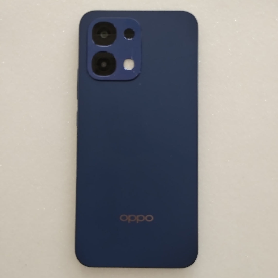 CELULAR OPPO A6 PRO CPH2781 (2025) 256 GB 8 GB RAM (SEMINUEVO)