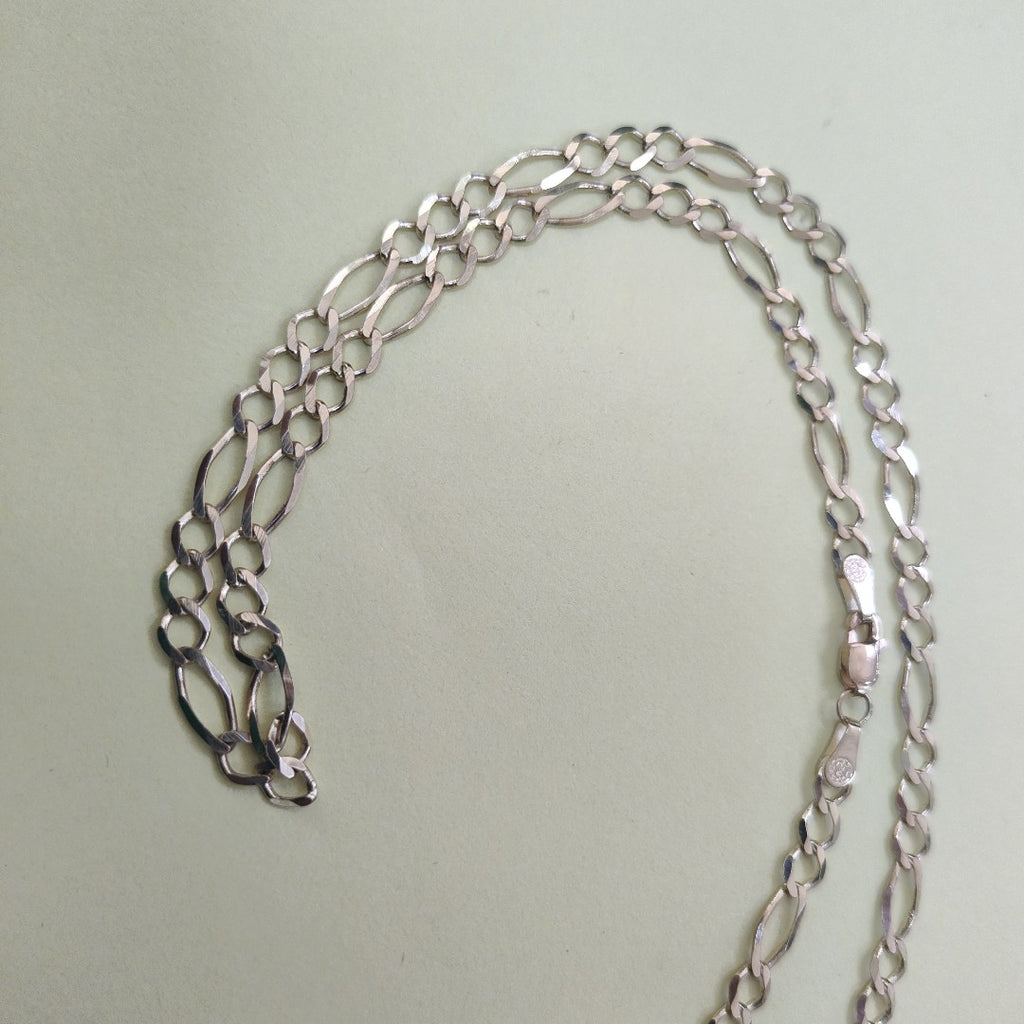CADENA ORO 10 K 9.1 GRMS (SEMINUEVO)