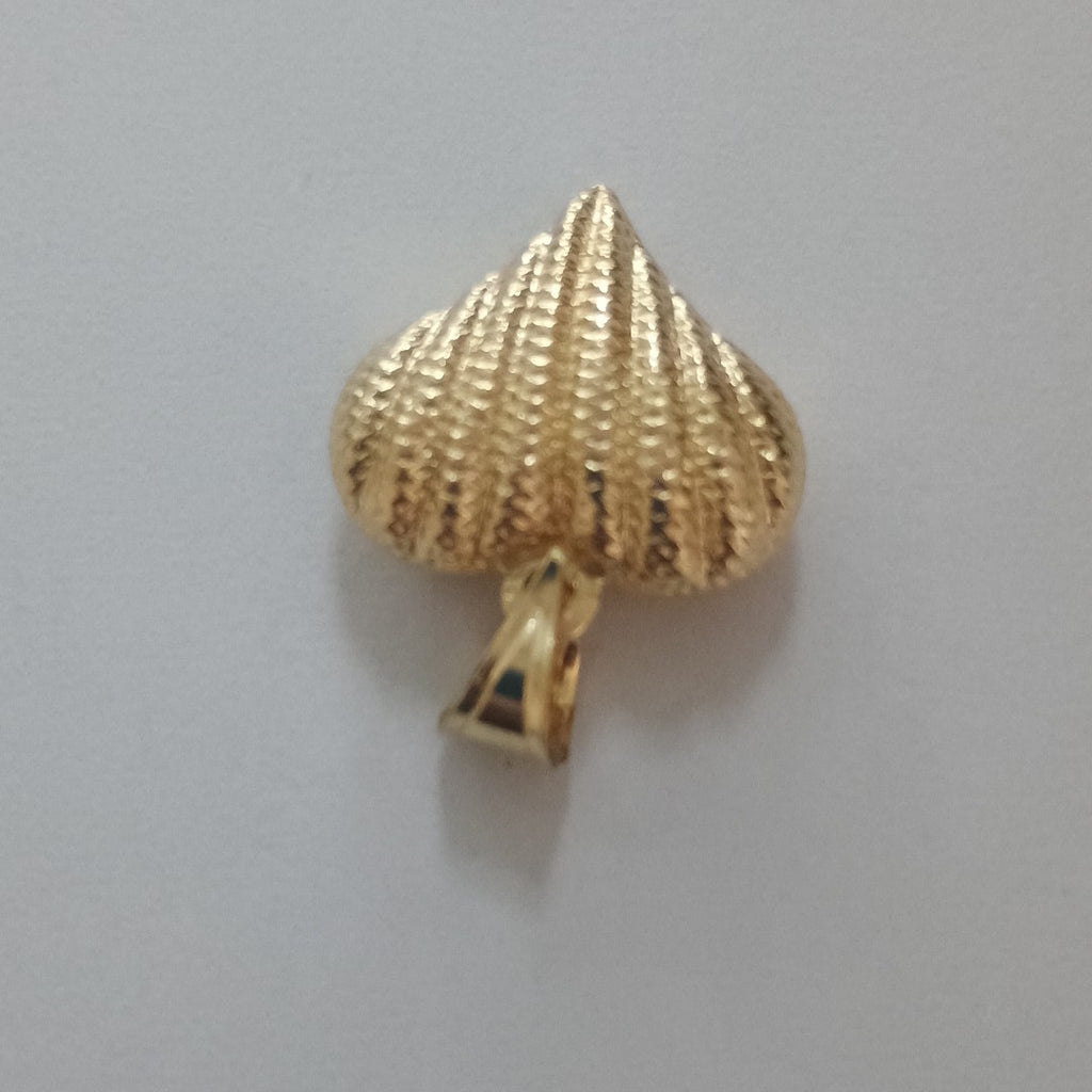 DIJES ORO 14K 1.3 (NUEVO)