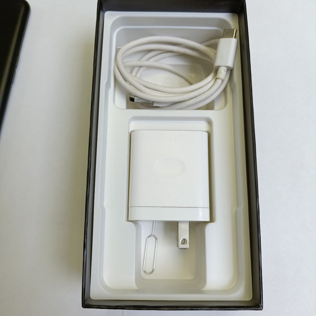 CELULAR OPPO RENO 6 LITE CPH2365 (2022) 128 GB 6 GB RAM (SEMINUEVO)