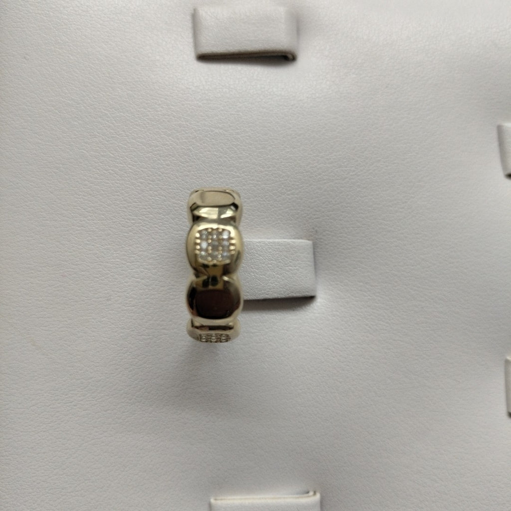 ANILLOS DAMA ORO 10K 2.3 (NUEVO)