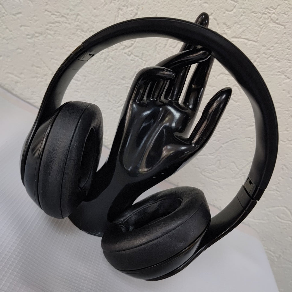 AUDIFONOS BEATS STUDIO 3 INALAMBRICO ON EAR (SEMINUEVO)