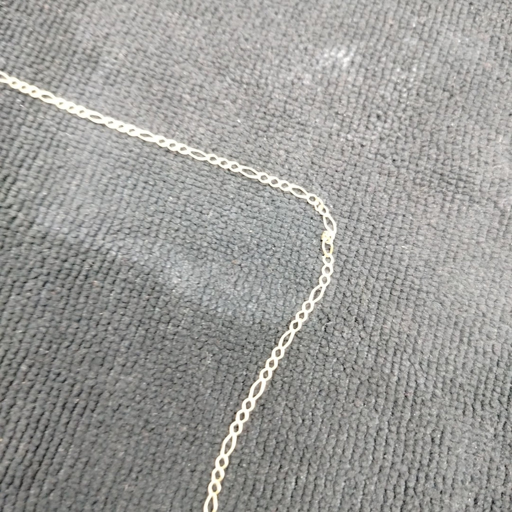 CADENA ORO 10 K 2.8 GRMS (SEMINUEVO)