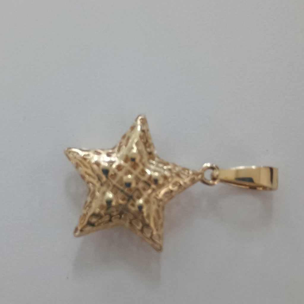 DIJES ORO 14K 1.2 (NUEVO)