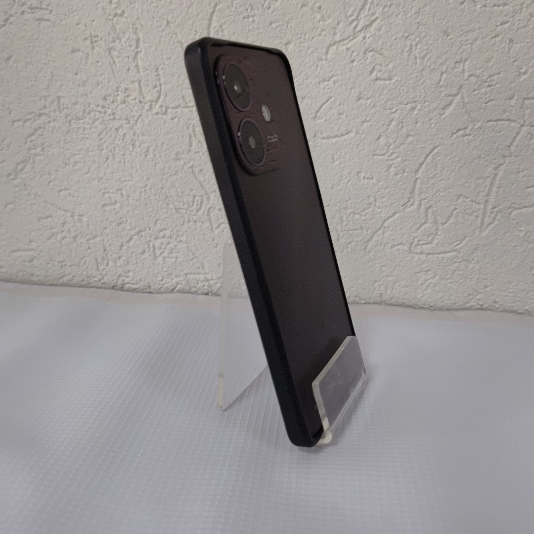 CELULAR OPPO A40 CPH2669 (2024) 256 GB 4 GB RAM (SEMINUEVO)