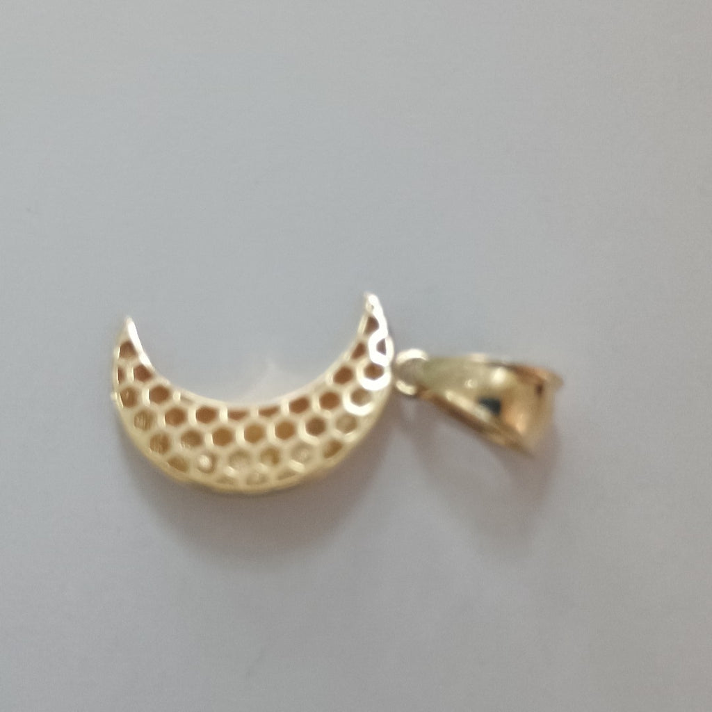 DIJES ORO 14K 1.1 (NUEVO)
