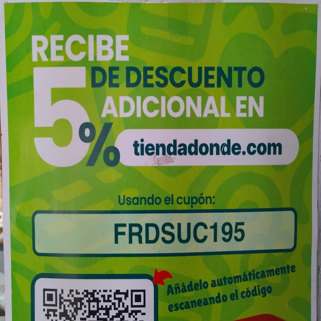 ANILLITO ORO 10 K 2.3 GRMS (SEMINUEVO)