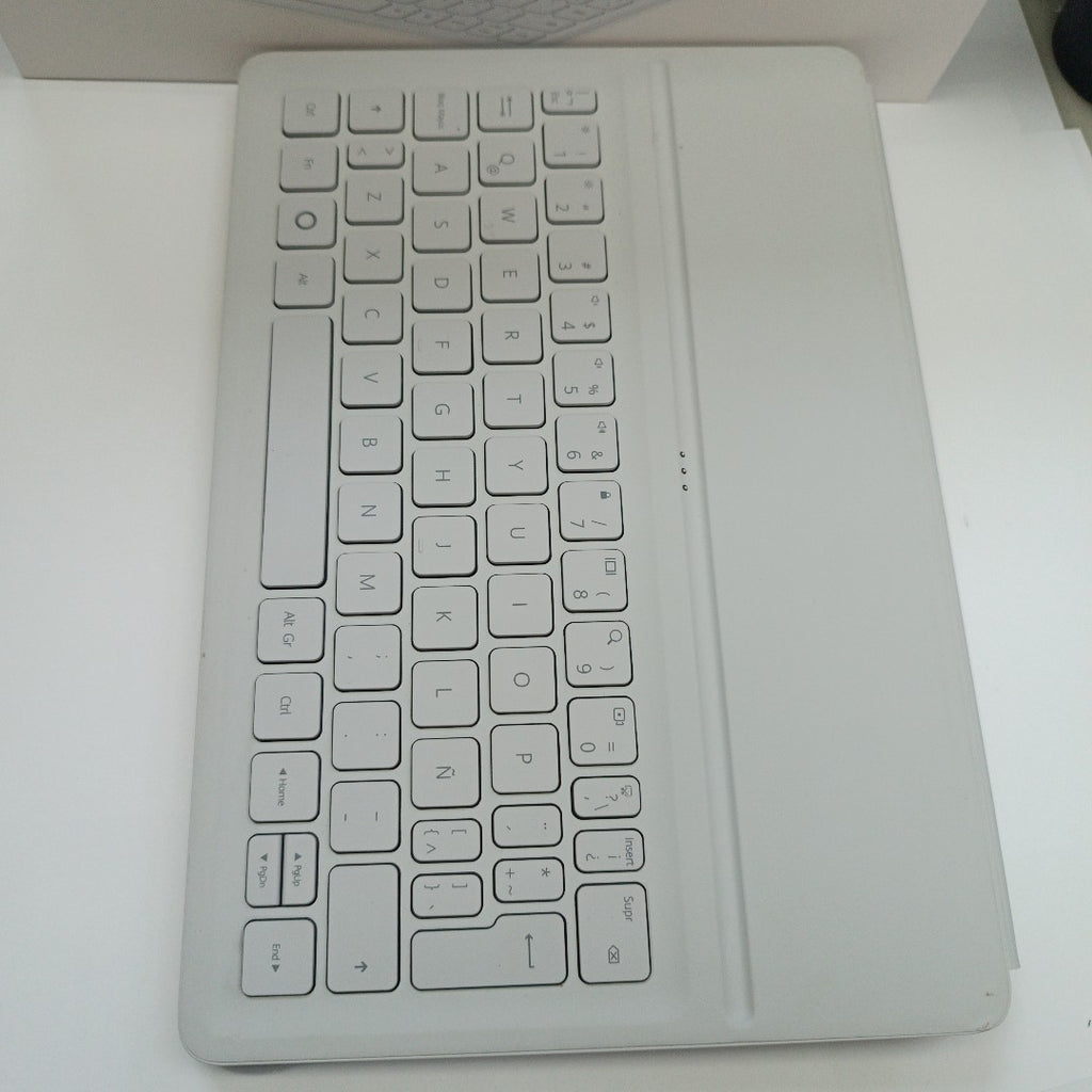 TABLETA HUAWEI MATEPAD 11.5 TXZ-W09 (2025) 256 GB 8 GB RAM