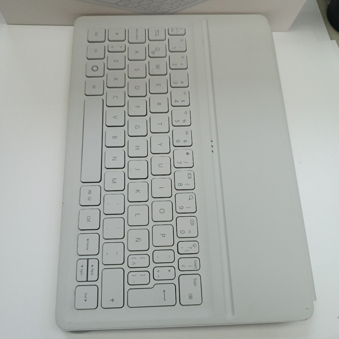 TABLETA HUAWEI MATEPAD 11.5 TXZ-W09 (2025) 256 GB 8 GB RAM