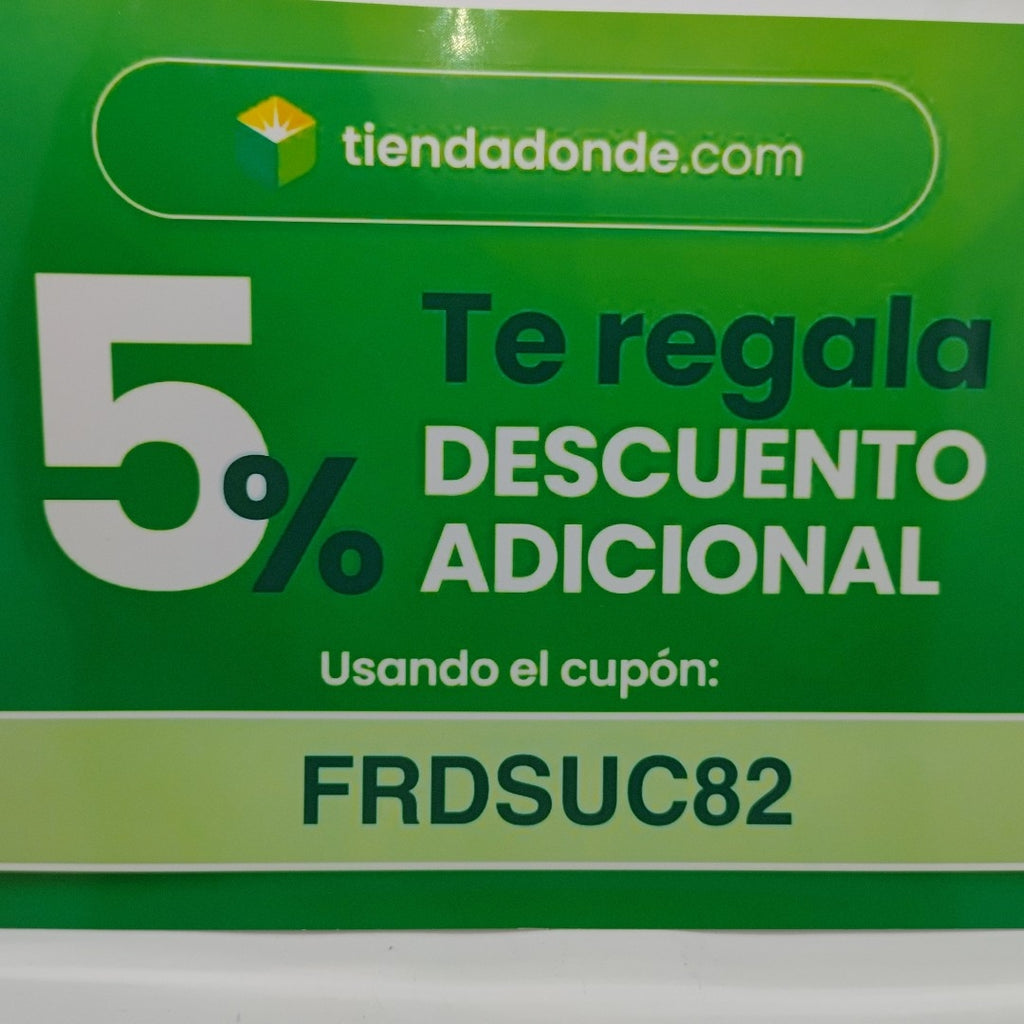 ARGOLLA ORO 10 K 1,90 GRMS (SEMINUEVO)