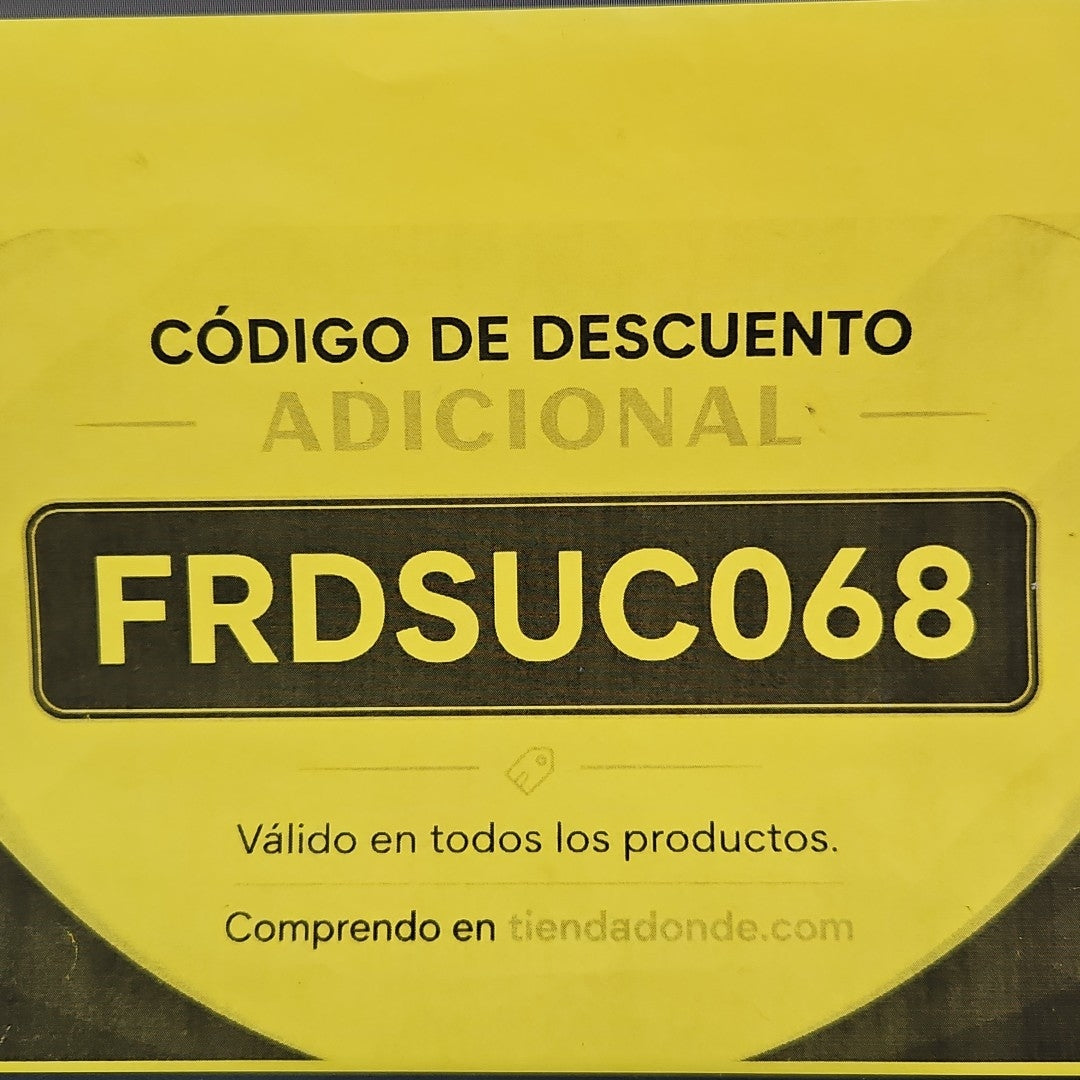 GARGANTILLAS ORO 10K 5.6 (NUEVO)