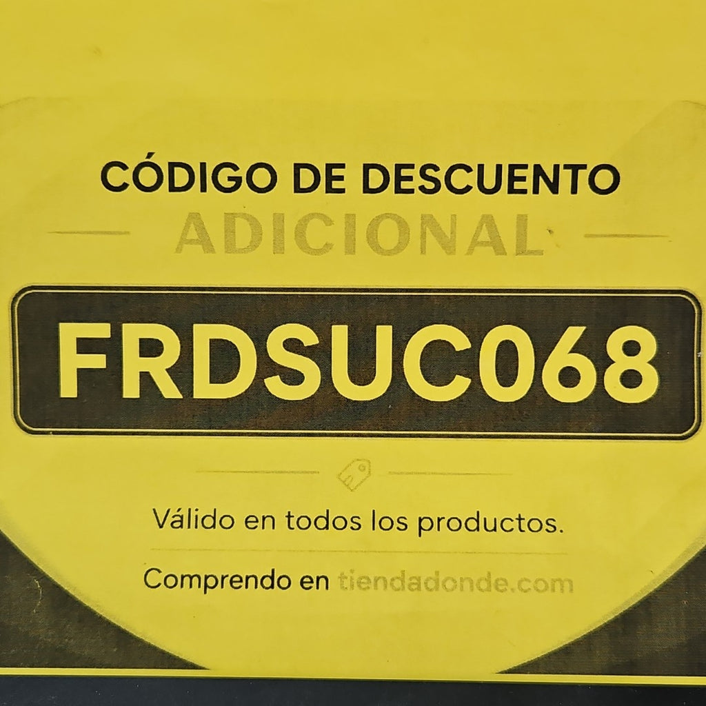 CADENA TEJIDO GUCHI PLATA .925 55 CM 12.3 GR (NUEVO)