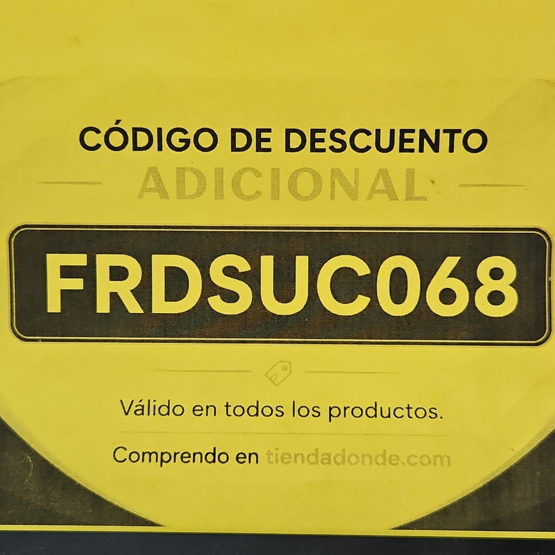 CADENA TEJIDO GUCHI PLATA .925 55 CM 12.3 GR (NUEVO)