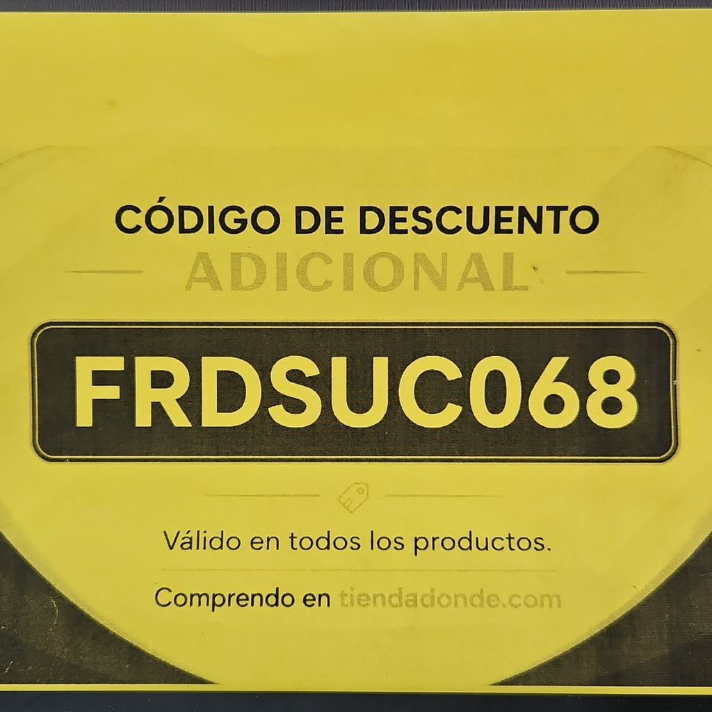 CADENA TEJIDO ESLABONES PLATA .925 55 CM 3.9 GR (NUEVO)