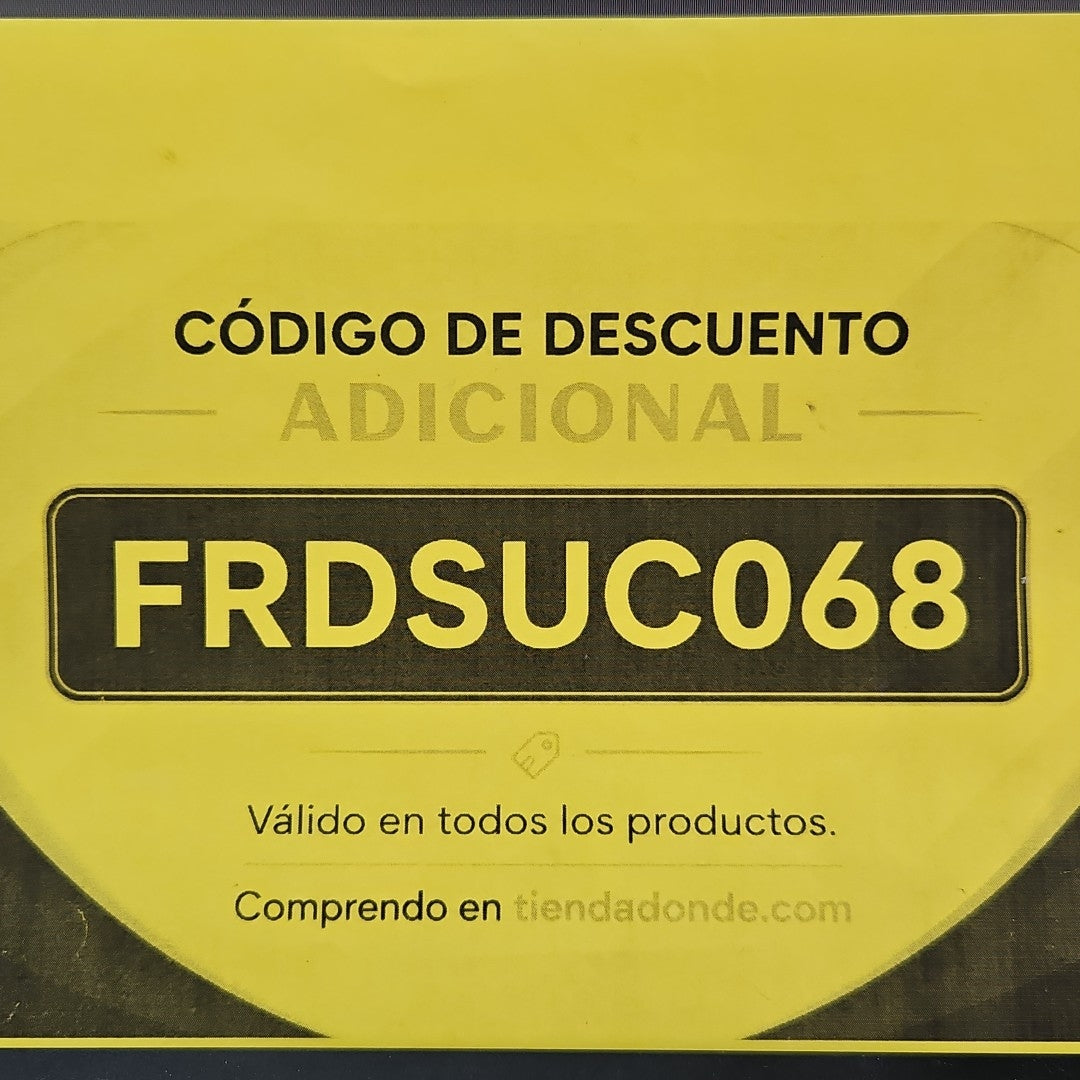CADENA TEJIDO ESLABONES PLATA .925 55 CM 3.9 GR (NUEVO)