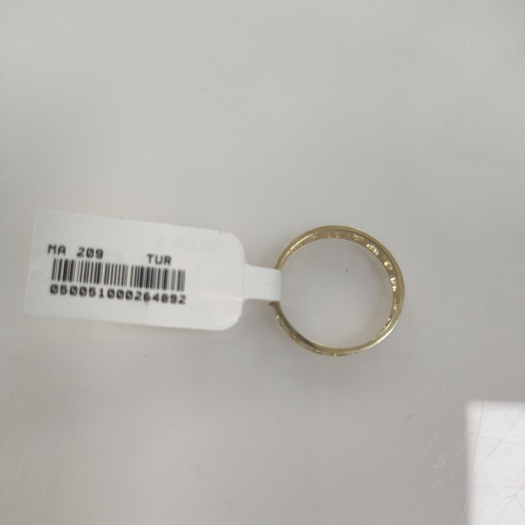 ANILLOS DAMA ORO 10K 1.7 (NUEVO)