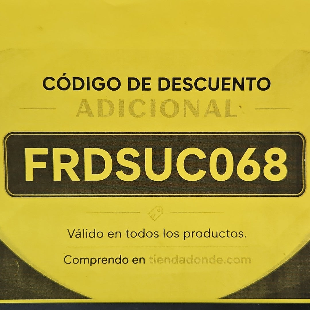 CADENA TEJIDO 3X1 PLATA .925 60 CM 17.3 GR (NUEVO)
