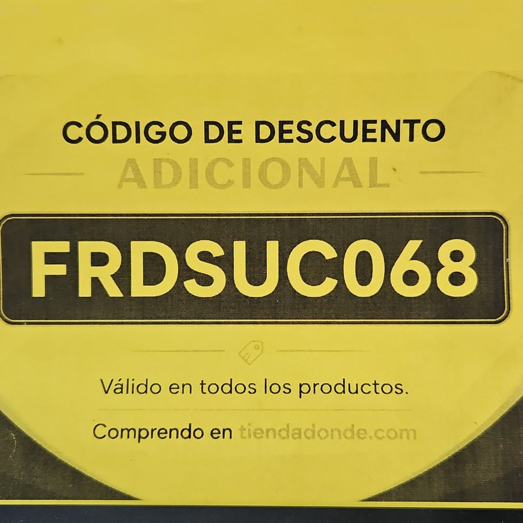 CADENA TEJIDO 3X1 PLATA .925 50 CM 2.2 GR (NUEVO)