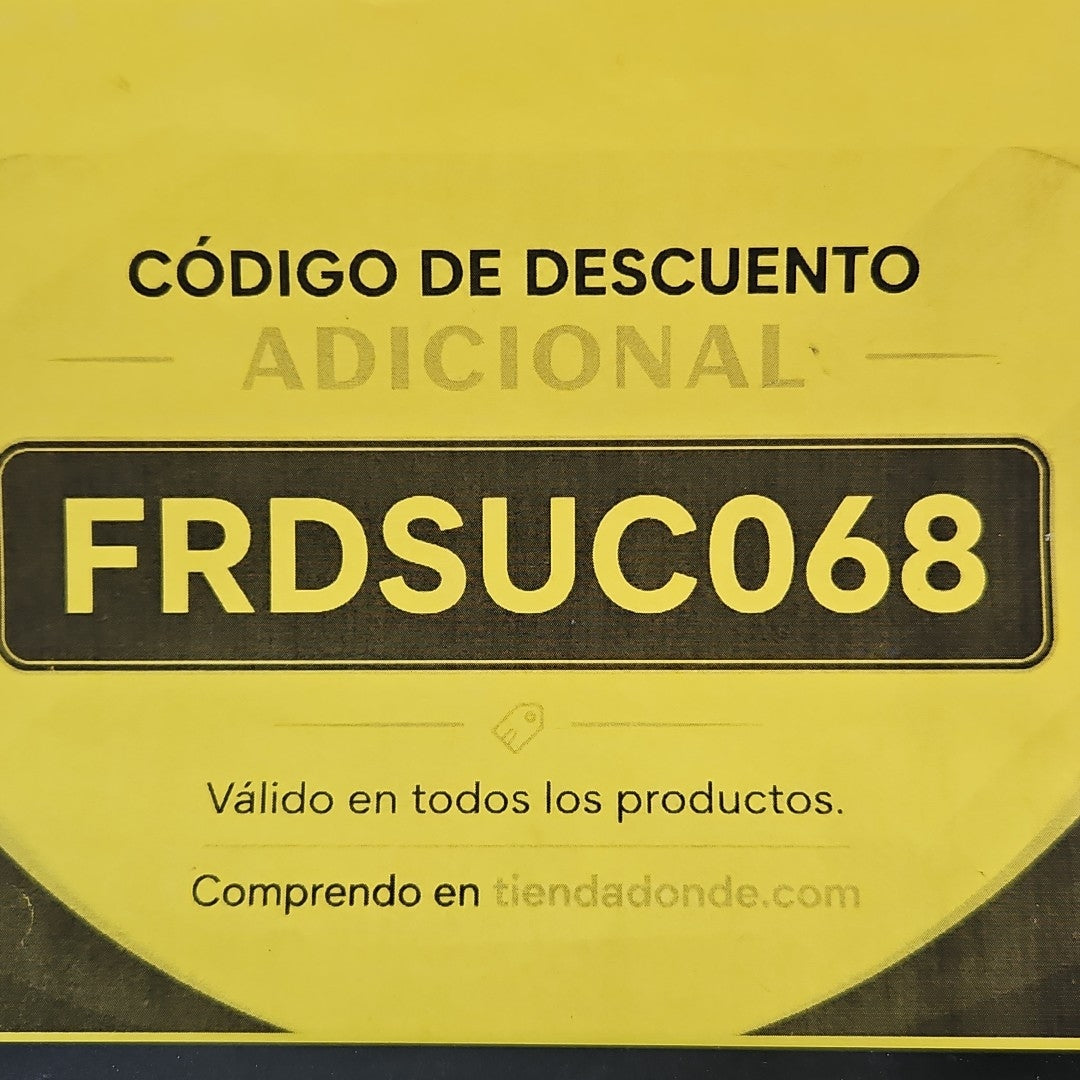 CADENA TEJIDO 3X1 PLATA .925 50 CM 2.2 GR (NUEVO)