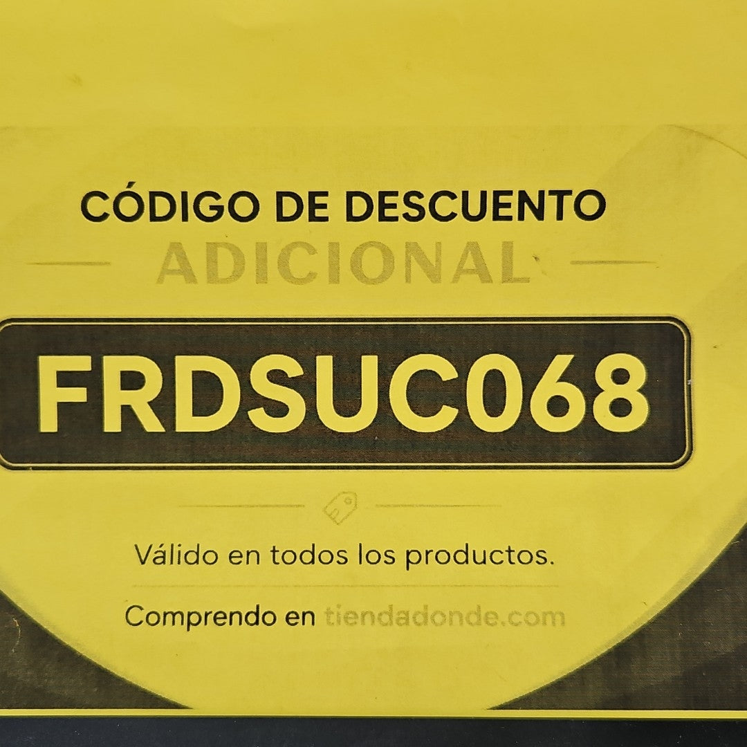 CADENA TEJIDO 3X1 PLATA .925 50 CM 2.1 GR (NUEVO)