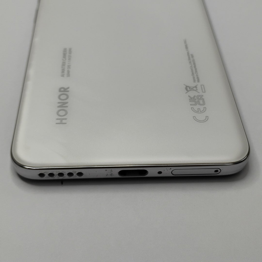CELULAR HONOR 200 5G ELI-NX9 (2024) 256 GB 8 GB RAM (SEMINUEVO)