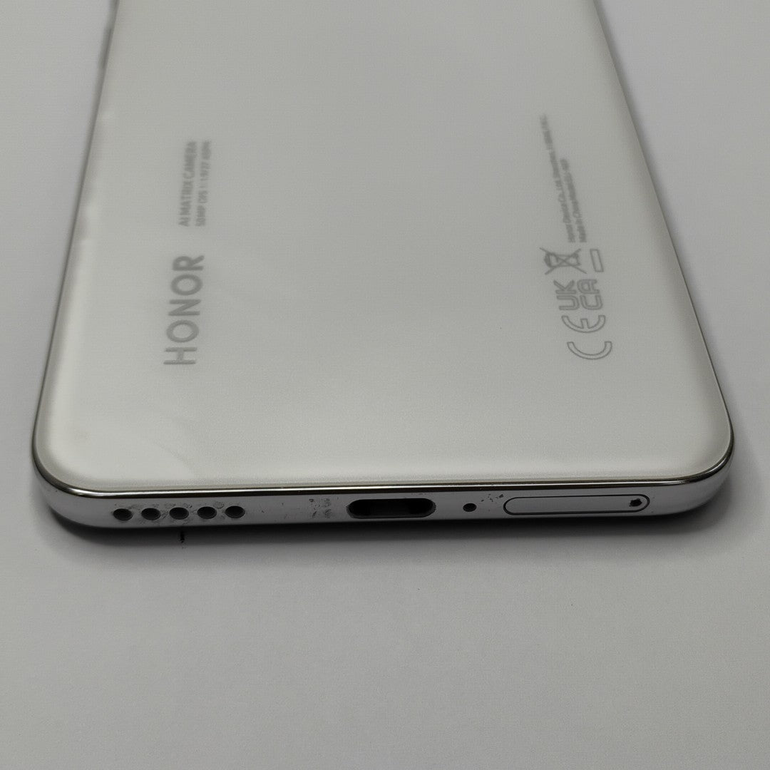 CELULAR HONOR 200 5G ELI-NX9 (2024) 256 GB 8 GB RAM (SEMINUEVO)