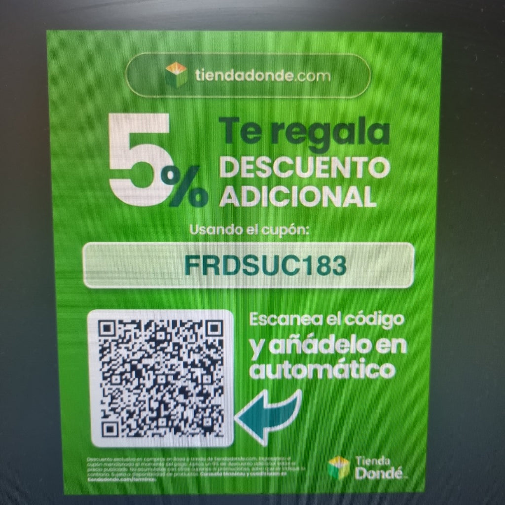 CADENA ORO 10 K 2.1 GRMS (SEMINUEVO)
