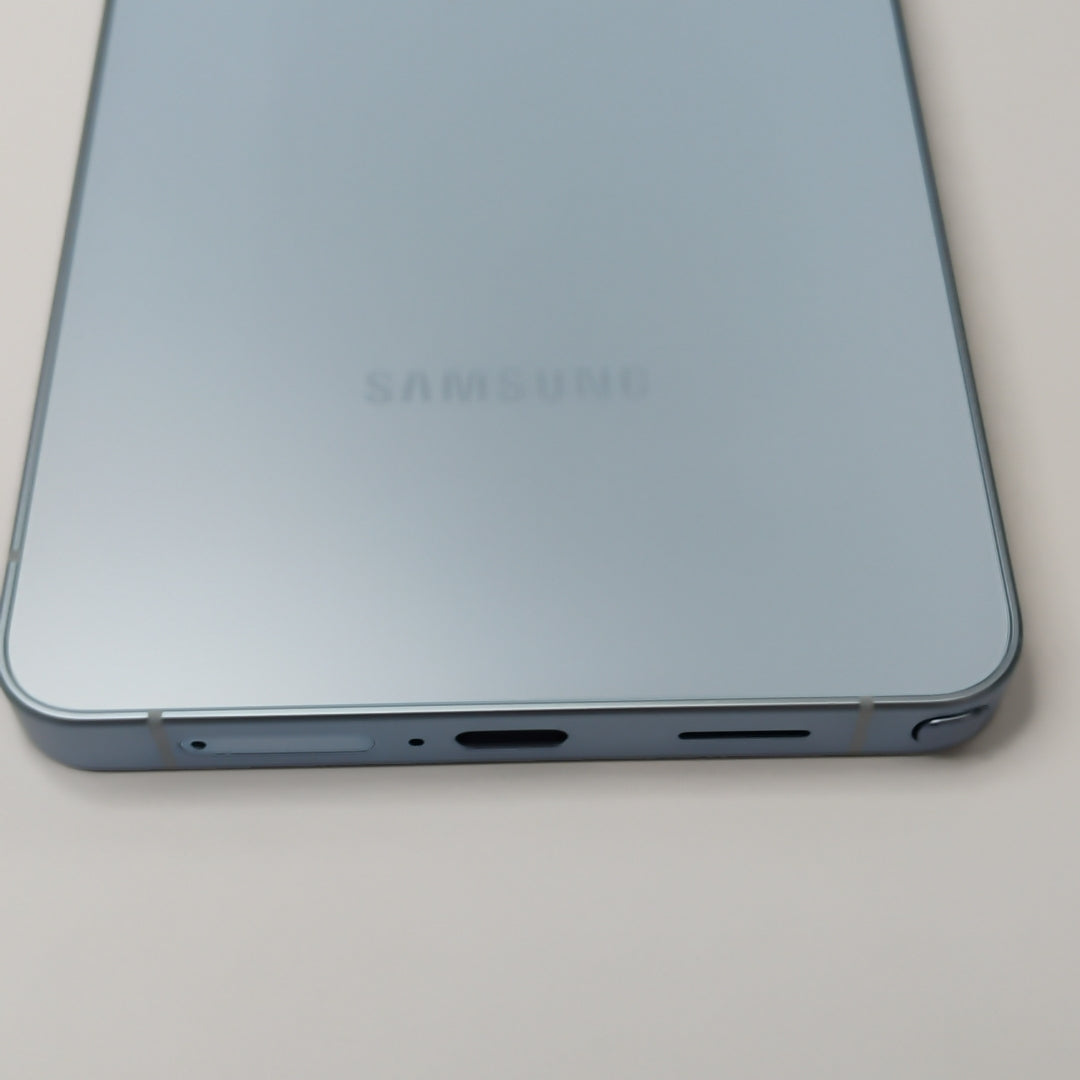 CELULAR SAMSUNG GALAXY S26 ULTRA SM-S948B (2026) 1 TB 16 GB RAM (SEMINUEVO)
