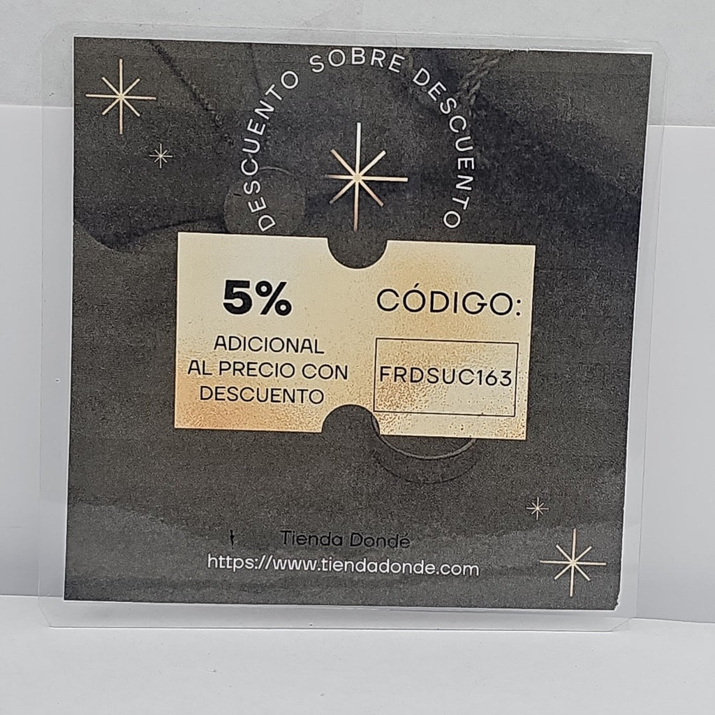 ARRACADAS ORO 14K 1.2 (NUEVO)