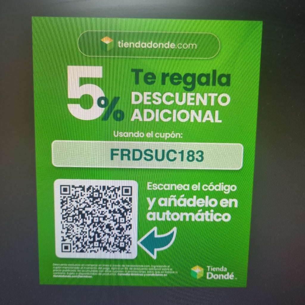 CADENA, DIJE ORO 10 K 1.2 GRMS (SEMINUEVO)