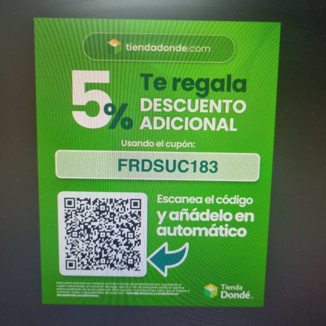 CADENA, DIJE ORO 10 K 1.2 GRMS (SEMINUEVO)