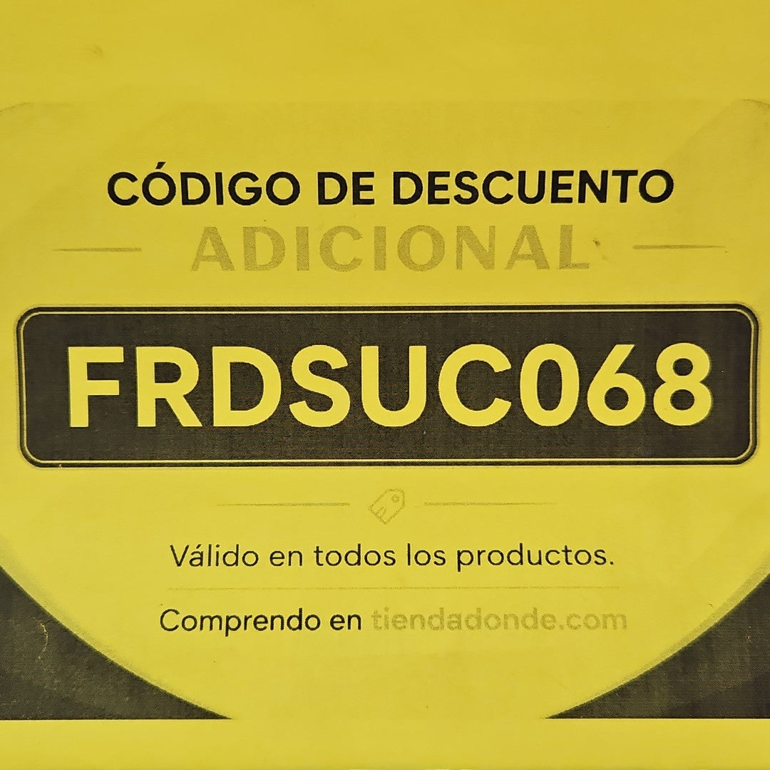 CADENA TEJIDO 3X1 PLATA .925 55 CM 4.4 GR (NUEVO)