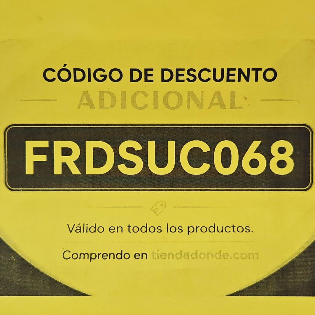 CADENA TEJIDO 3X1 PLATA .925 55 CM 7.5 GR (NUEVO)