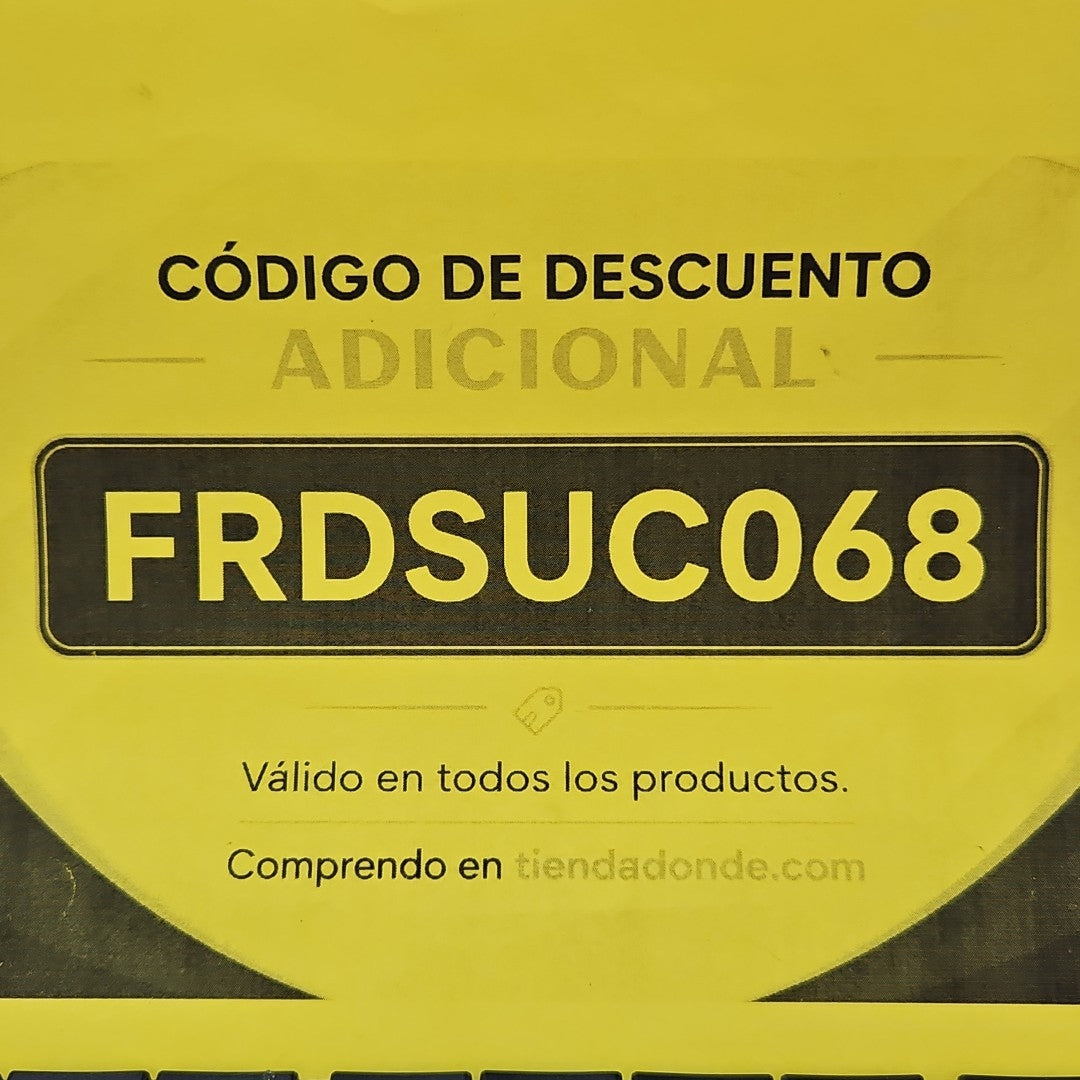 CADENA TEJIDO 3X1 PLATA .925 55 CM 7.8 GR (NUEVO)