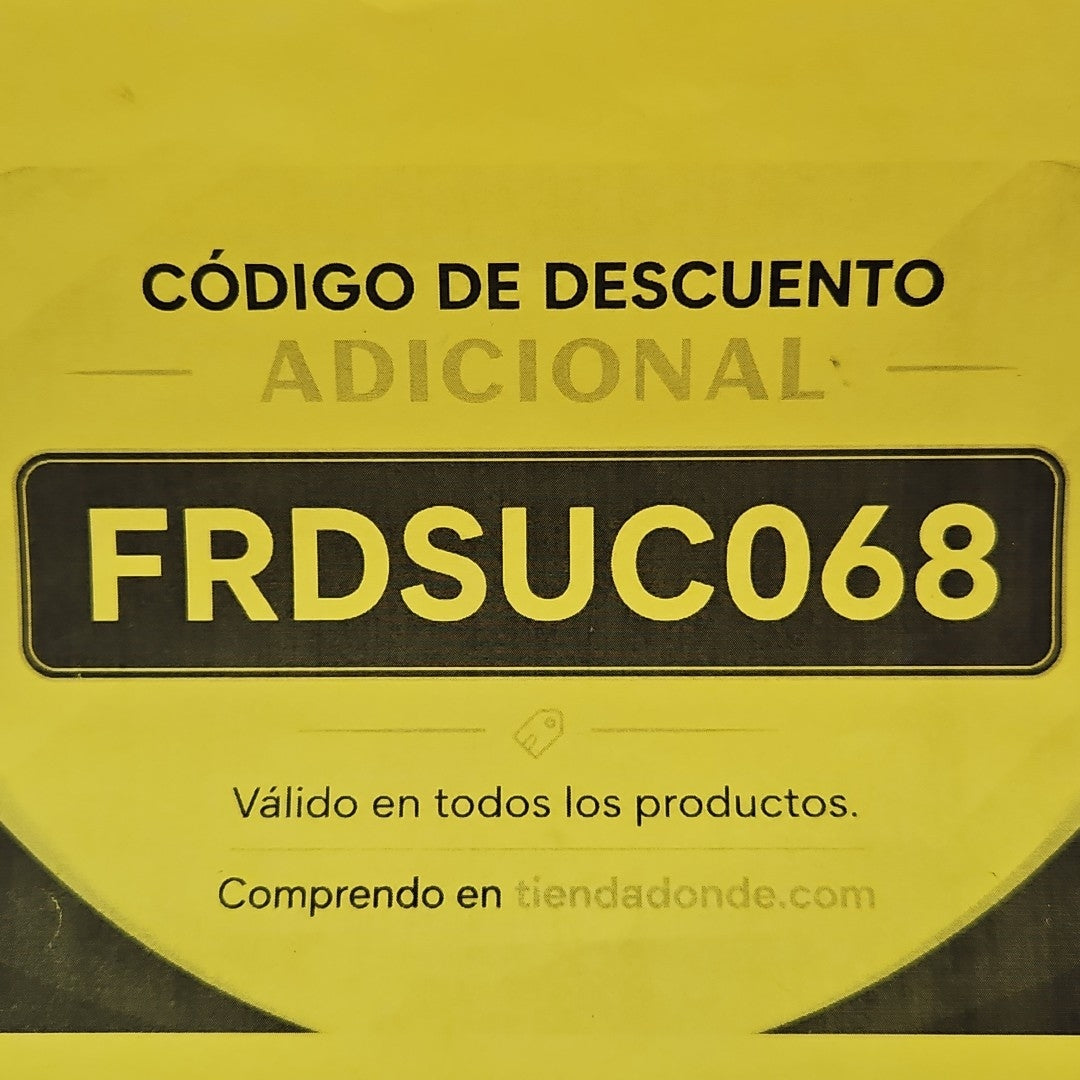 CADENA TEJIDO 3X1 PLATA .925 55 CM 7.8 GR (NUEVO)