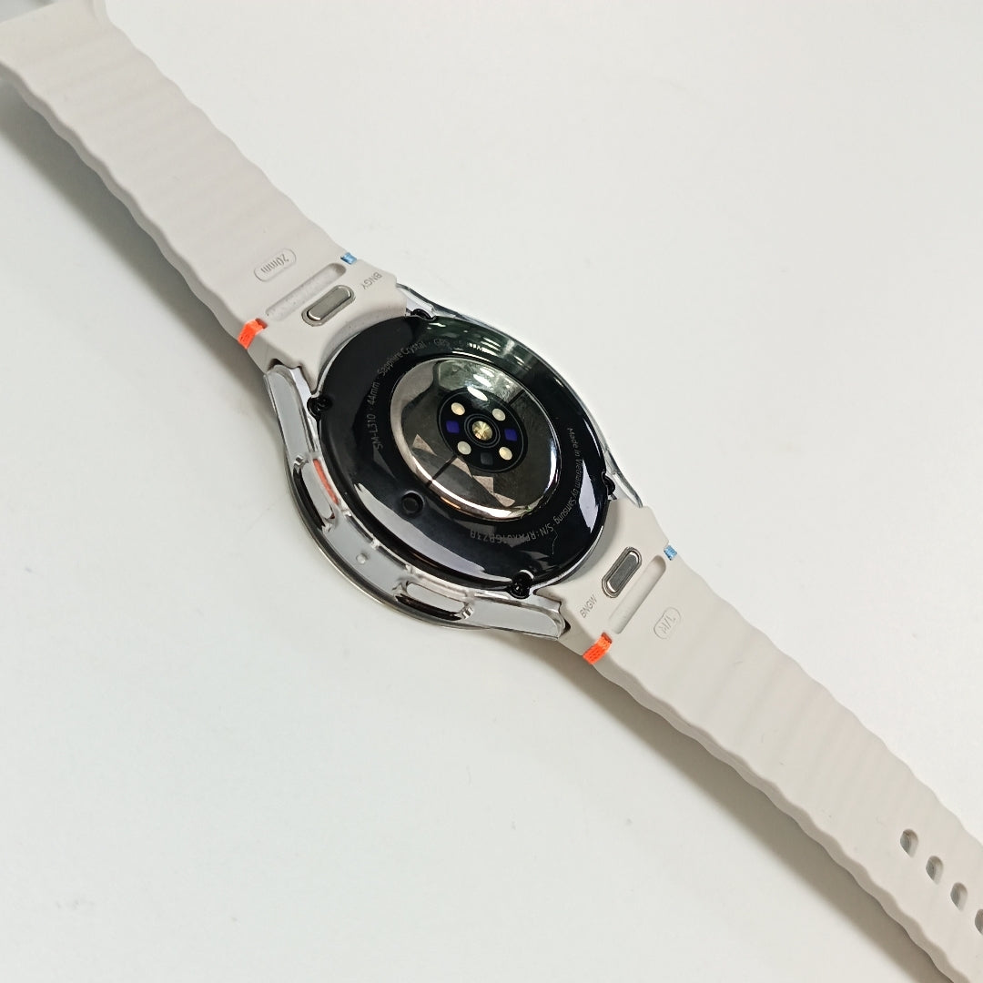 SMARTWATCH SAMSUNG GALAXY WATCH 7 SM-L310 44 MM GPS (SEMINUEVO)