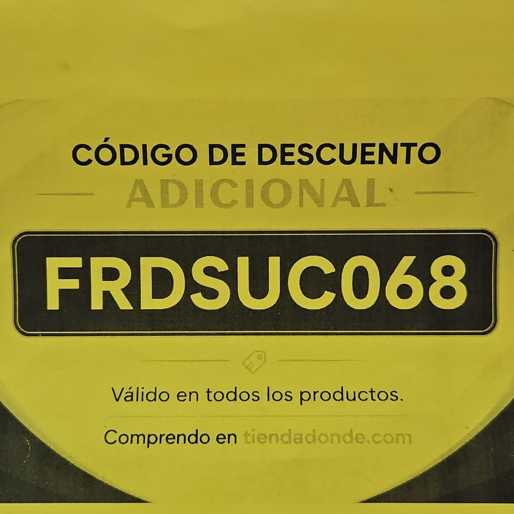 CADENA TEJIDO ESLABONES PLATA .925 55 CM 2.9 GR (NUEVO)