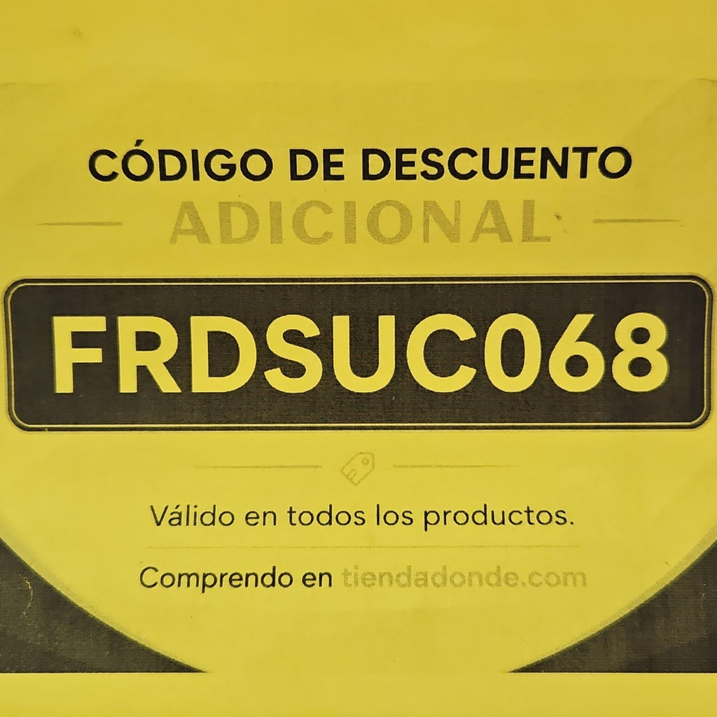 CADENAS 3X1 DIAMANTADA ORO 14K 55 CM 8.5 GR (NUEVO)