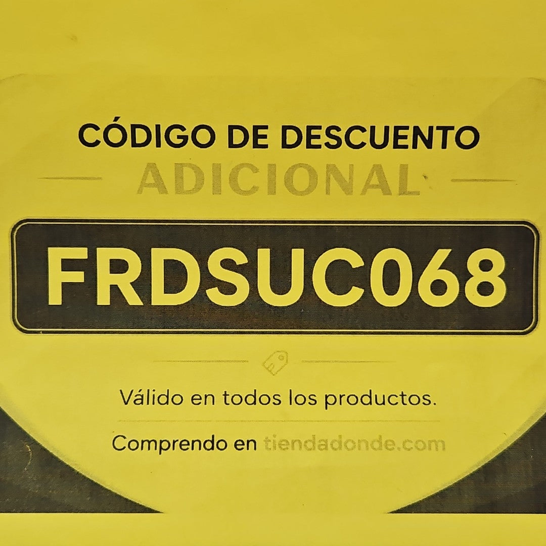 CADENAS 1X1 ORO 14K 55 CM 7.4 GR (NUEVO)