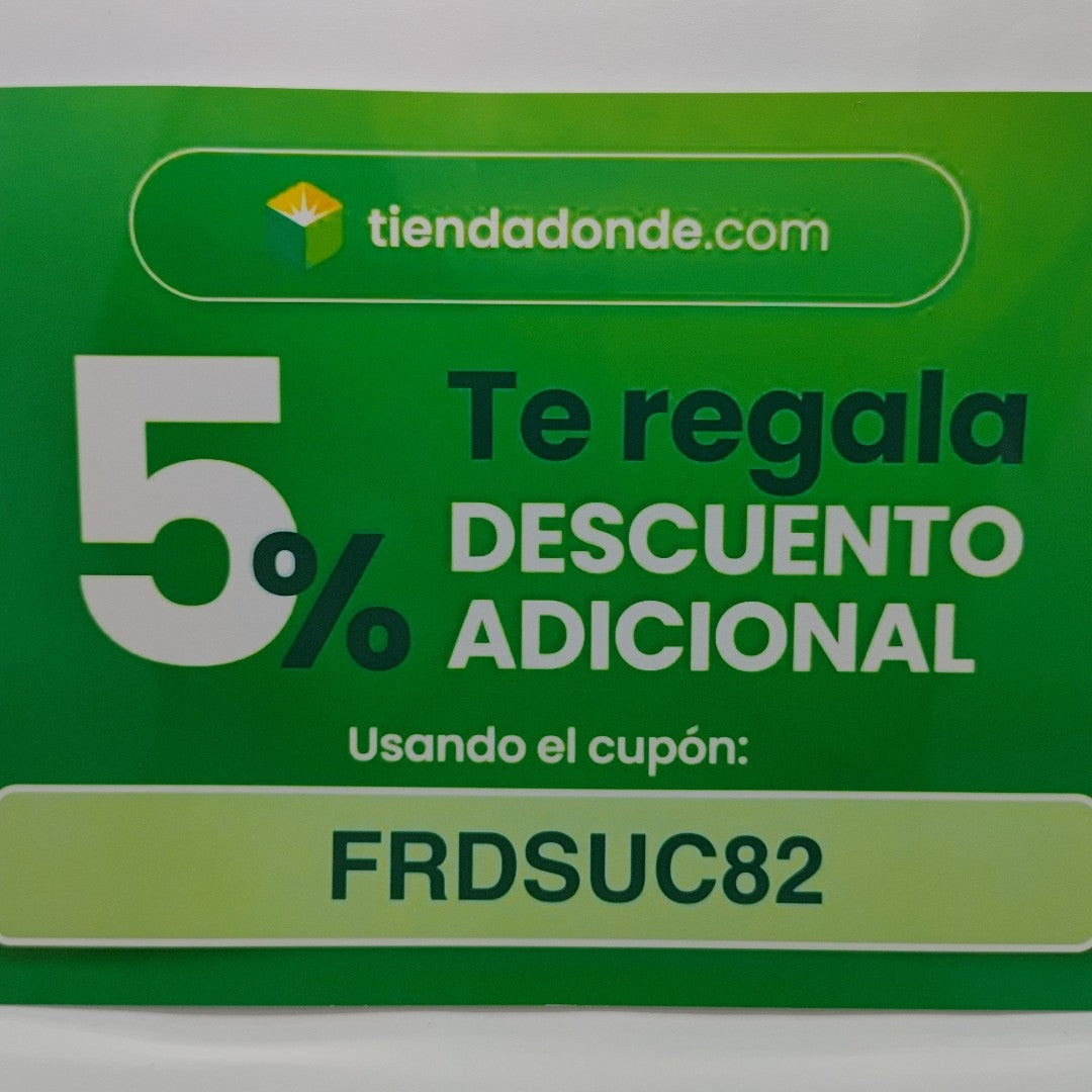ARRACADAS PAR ORO 10 K 2.5 GRMS (SEMINUEVO)