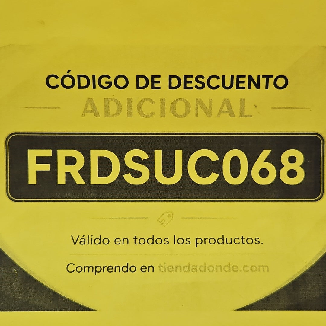 CADENAS TEJIDO 3X1 ORO 10K 55 CM 4.1 GR (NUEVO)