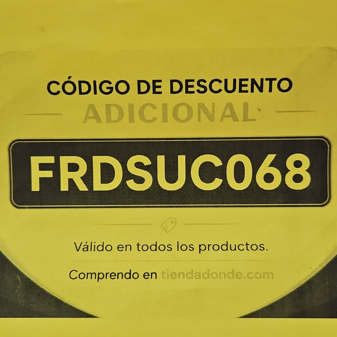 CADENAS TEJIDO BARBADA ORO 10K 55 CM 3.8 GR (NUEVO)