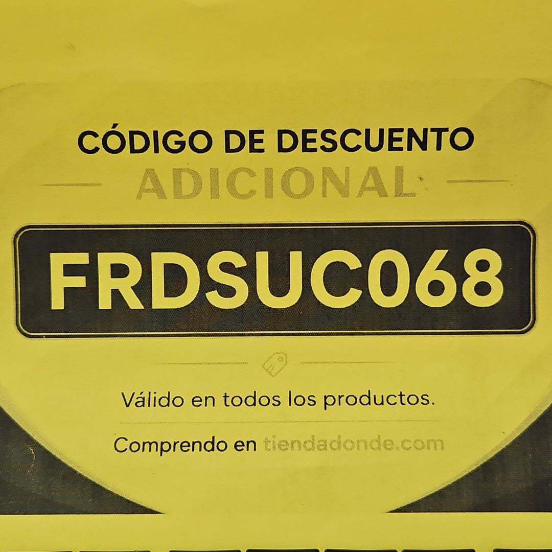 CADENAS 1X1 ORO 14K 55 CM 7.3 GR (NUEVO)
