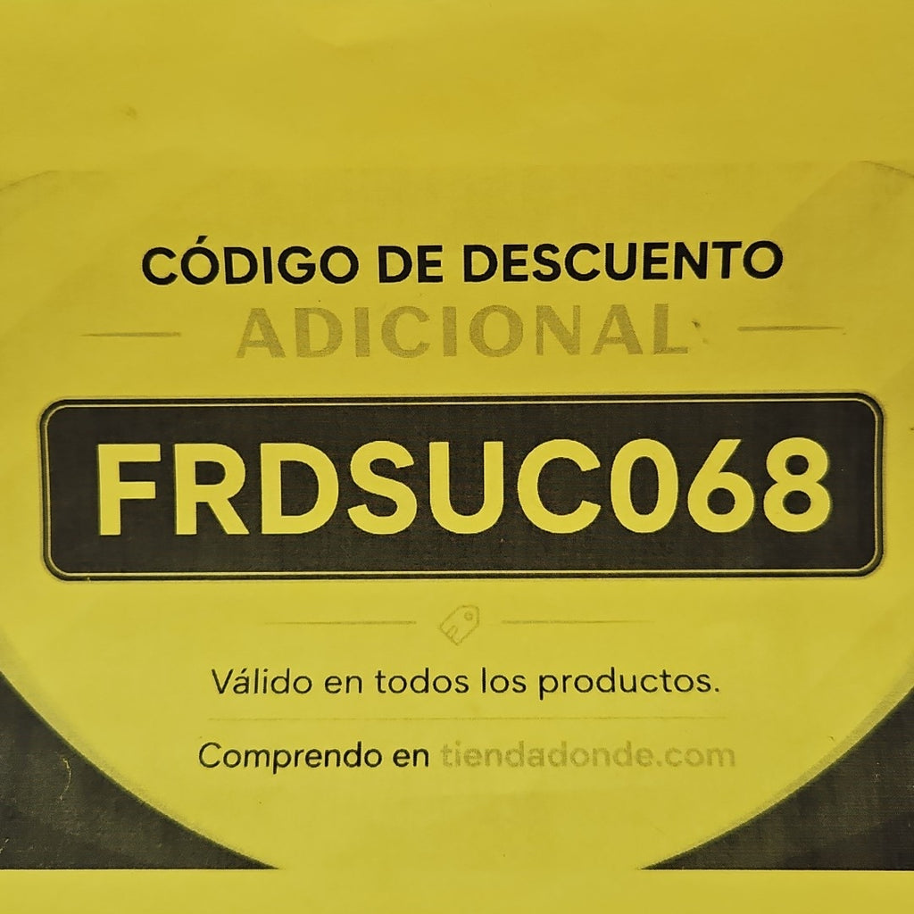 CADENAS TEJIDO 3X1 ORO 10K 50 CM 2.7 GR (NUEVO)